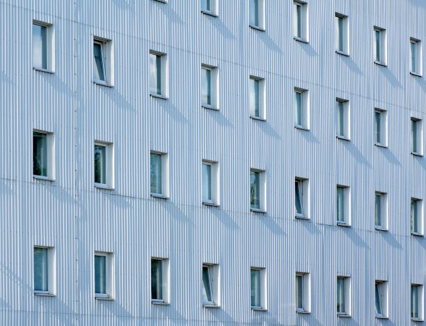 Cost of Aluminum Siding Repair in Olympia
