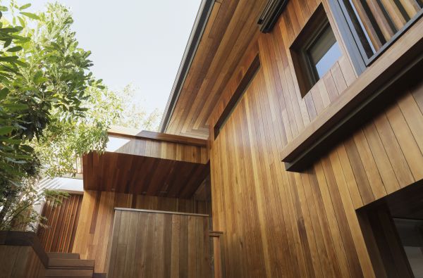 Cost of Wood Siding Repair in Olympia