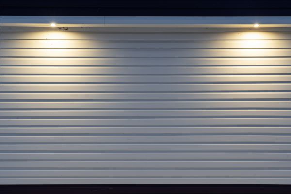 Cost of Vinyl Cladding Installation in Olympia