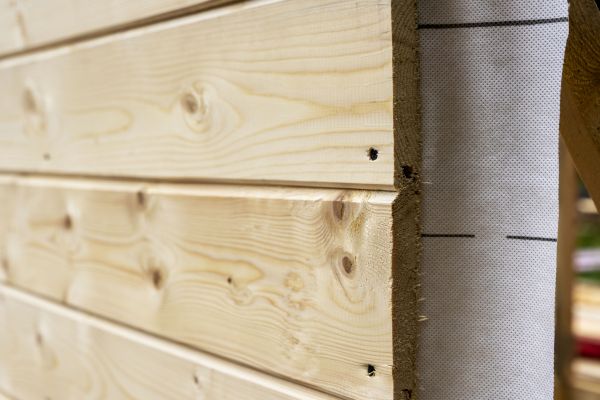 Cost of Cladding Replacement in Olympia