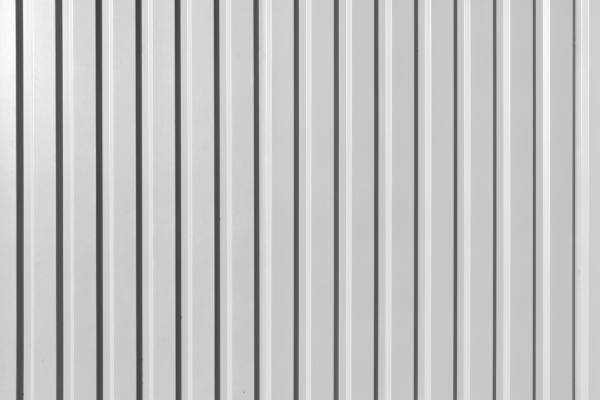 Cost of Aluminium Siding Installation in Olympia