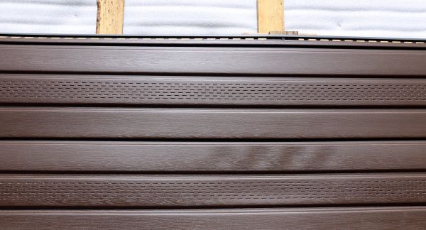 Cost of Plastic Siding Installation in Olympia