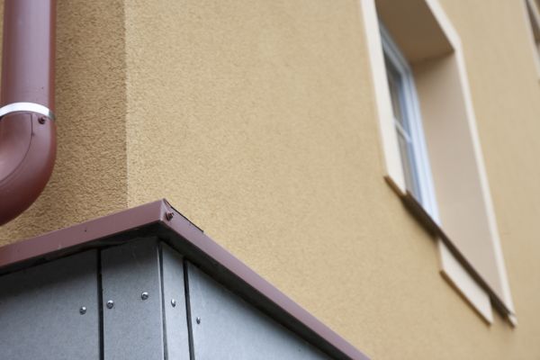 Cost of Cement Siding Installation in Olympia