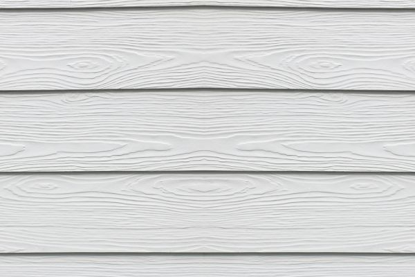 Cost of Fiberboard Installation in Olympia