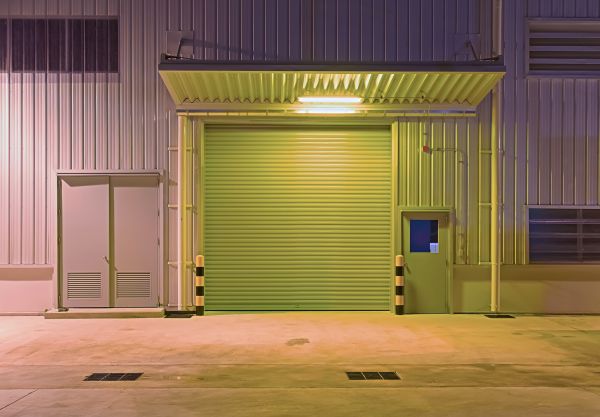 Cost of Metal Siding Service in Olympia