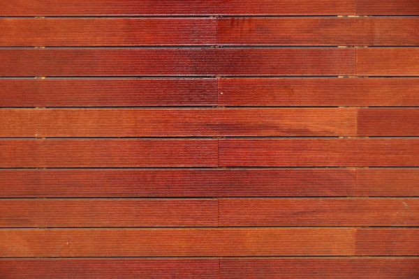 Cost of Wood Composite Siding Service in Olympia
