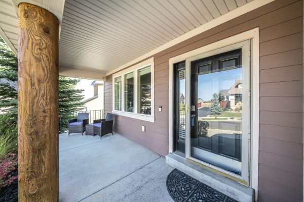 Cost of Engineered Siding Installation in Olympia