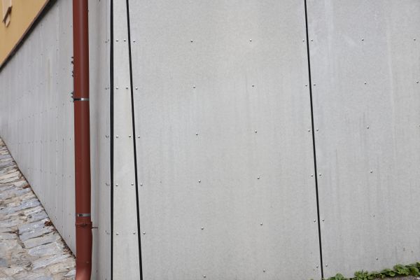 Cost of Cement Board Replacement in Olympia